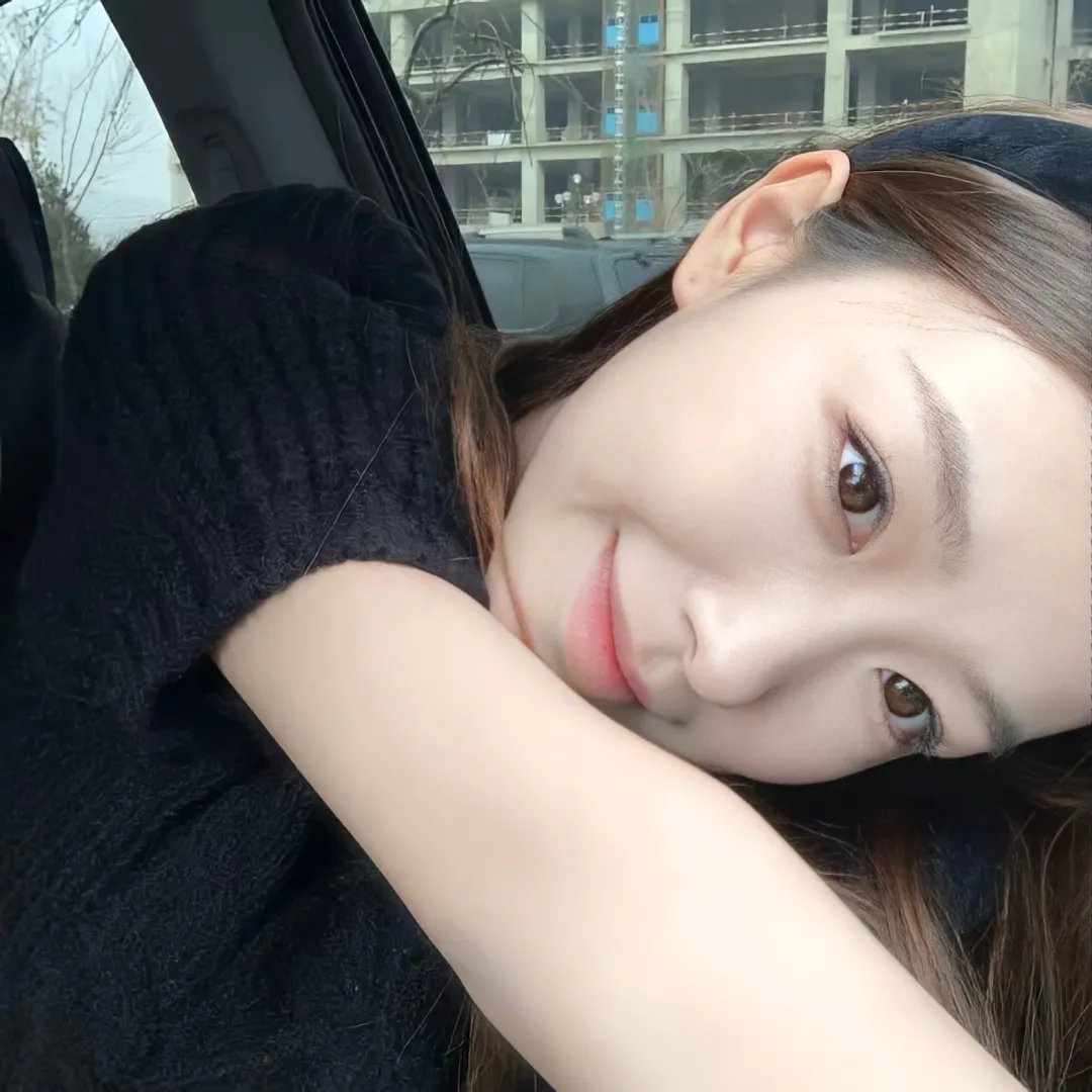 晚安世界