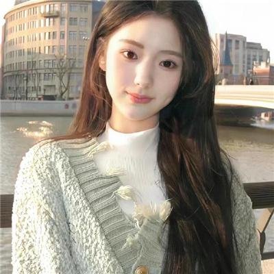 被狮子吃掉了