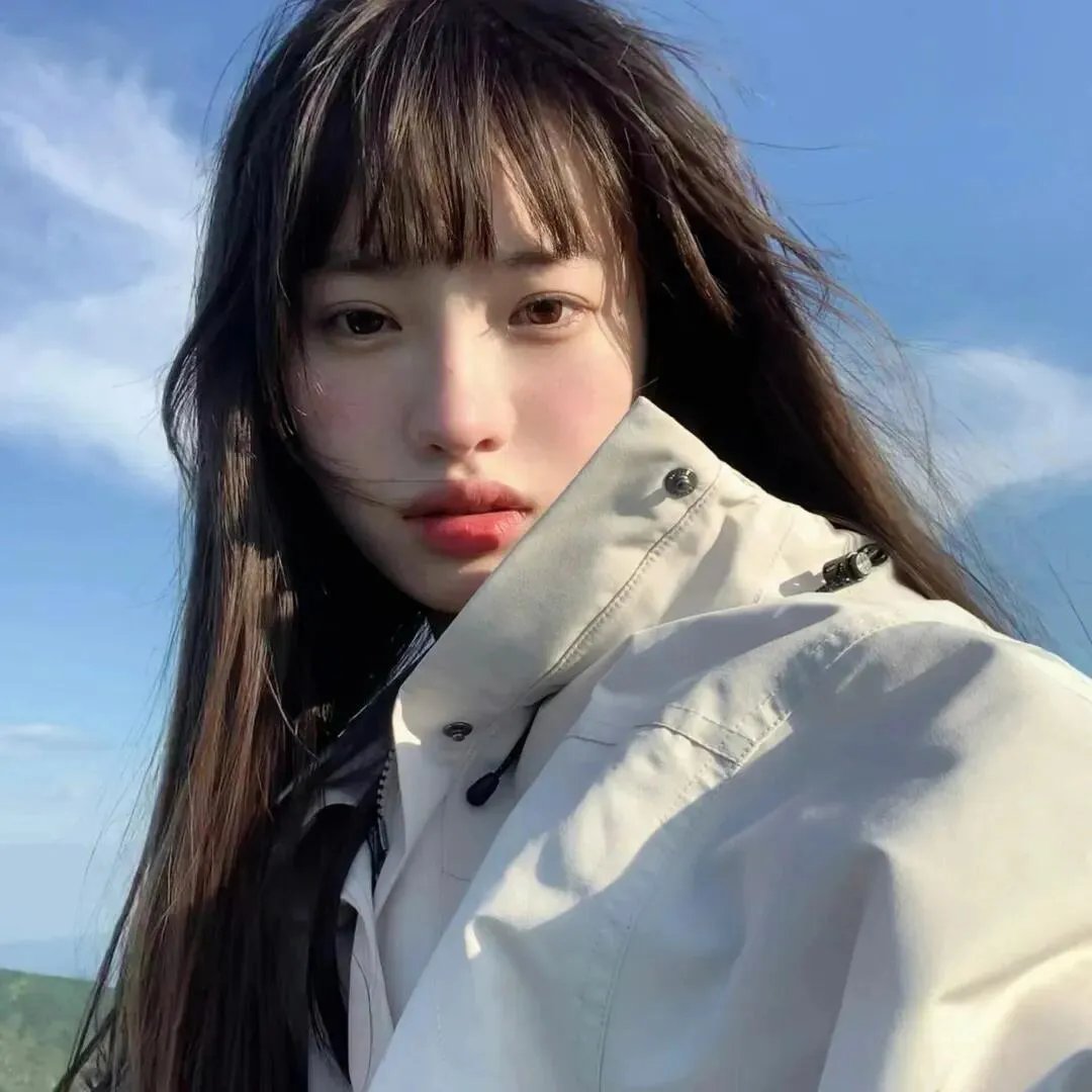 曼哈顿往事