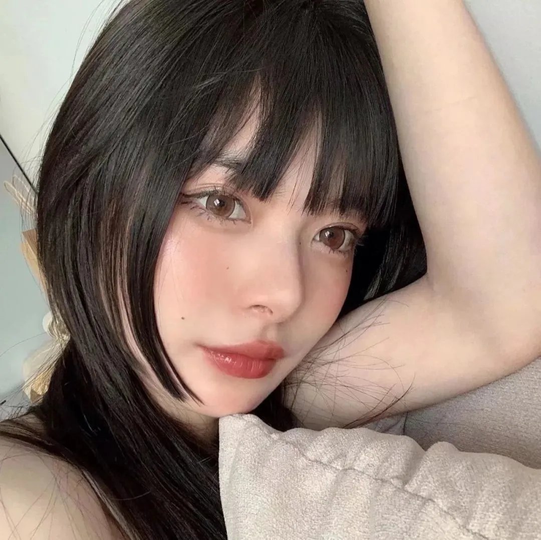 缺失的一部分