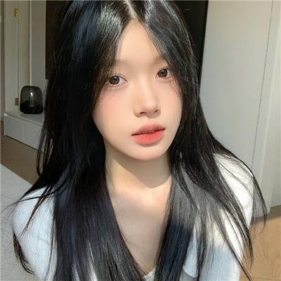 木棘证人粤语