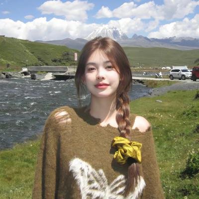 国际女郎