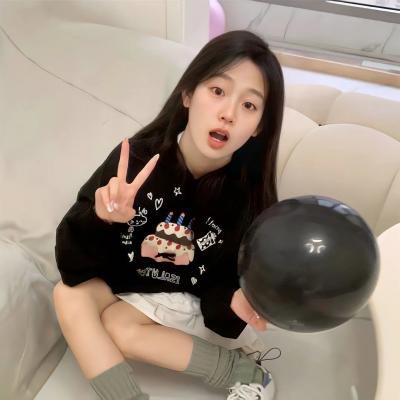 黑色电话