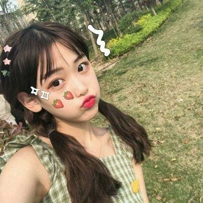 舒适的麻木