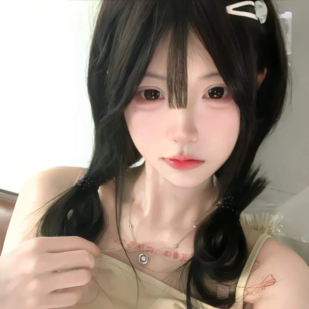 虎将艳后