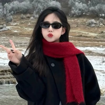 埋藏的宝藏