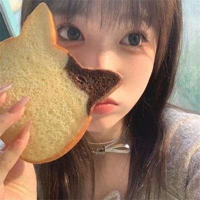 天晴烂漫！