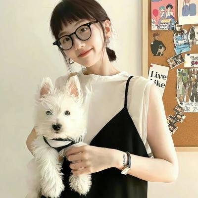 漂亮的战斗