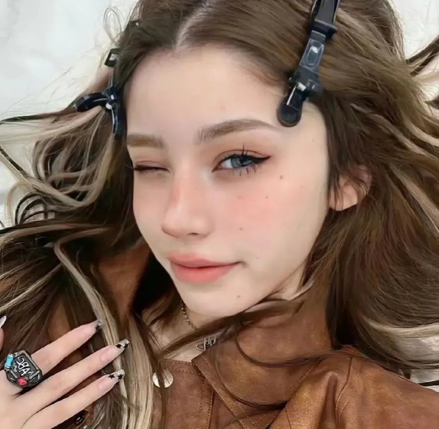 父亲与儿子