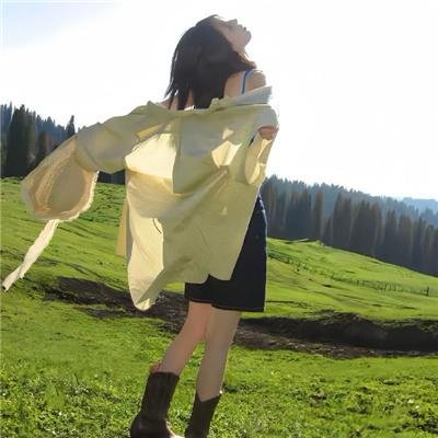 倩女幽魂2011