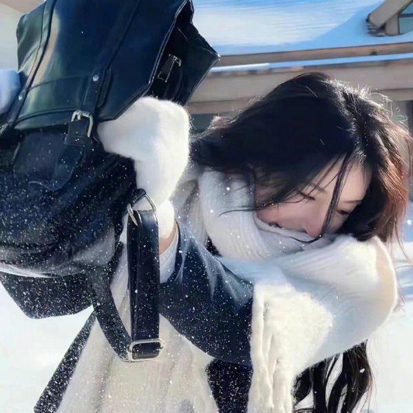 复制强者
