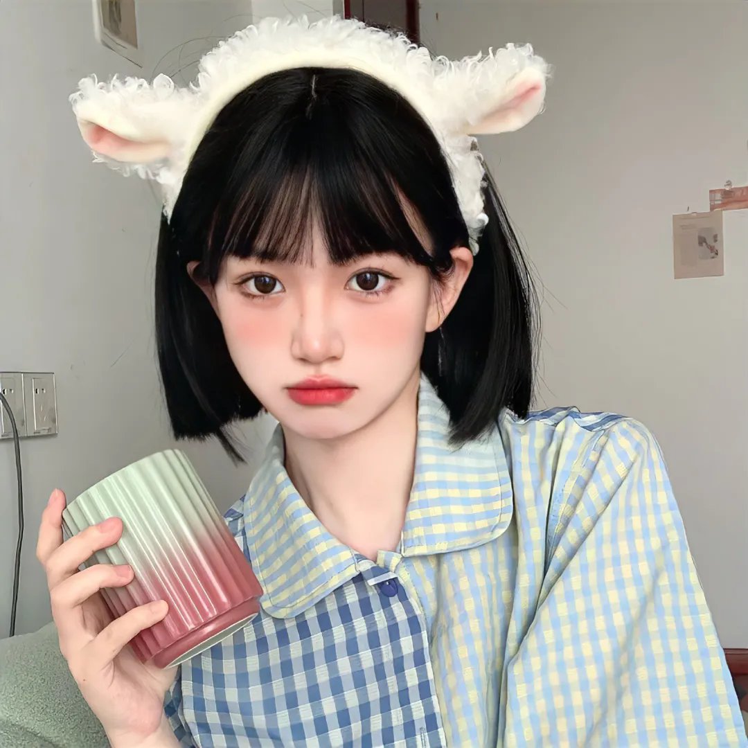 我，修仙界的公敌