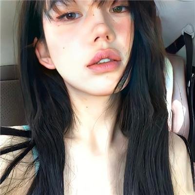 鬼恋