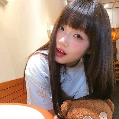 非亲父子
