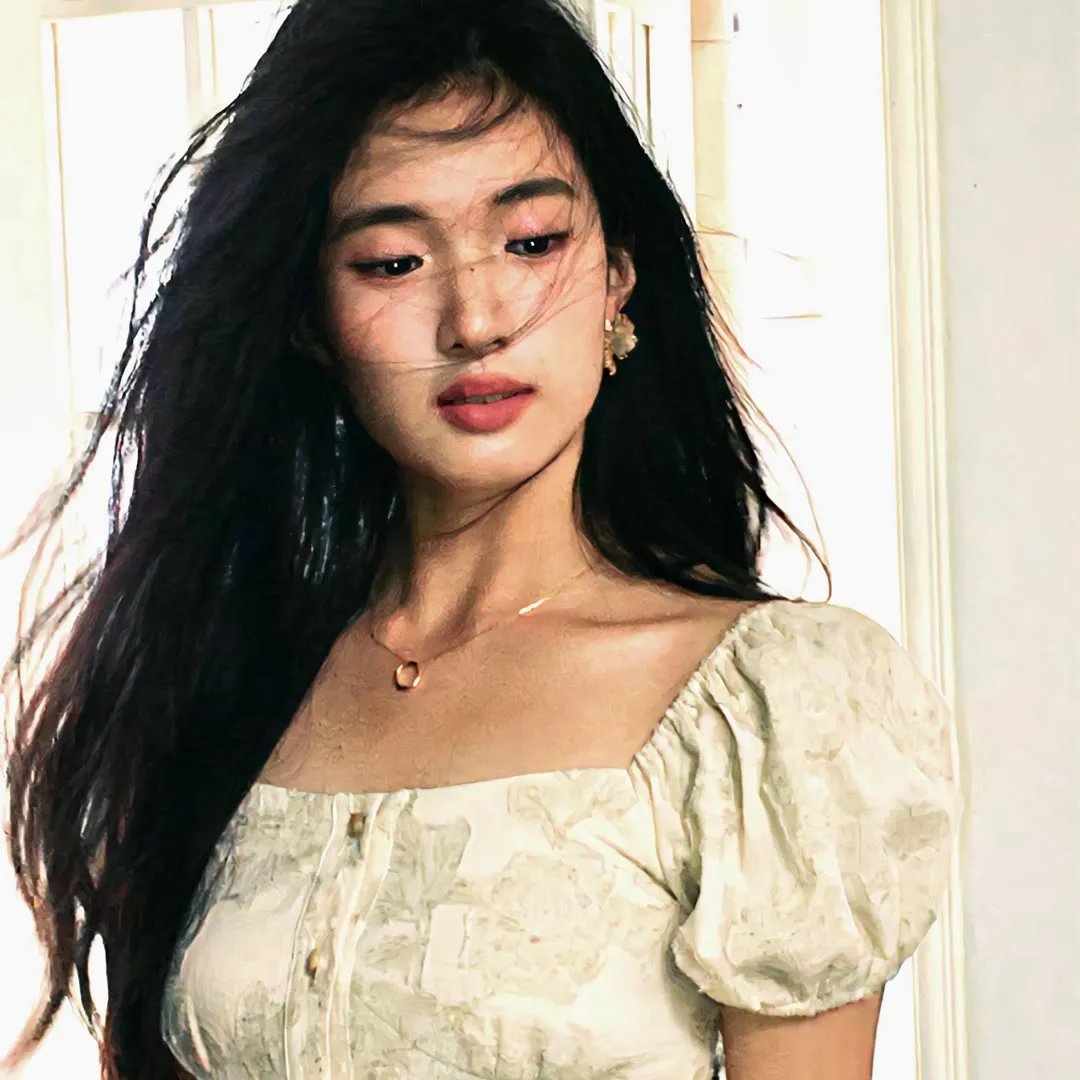 高烧