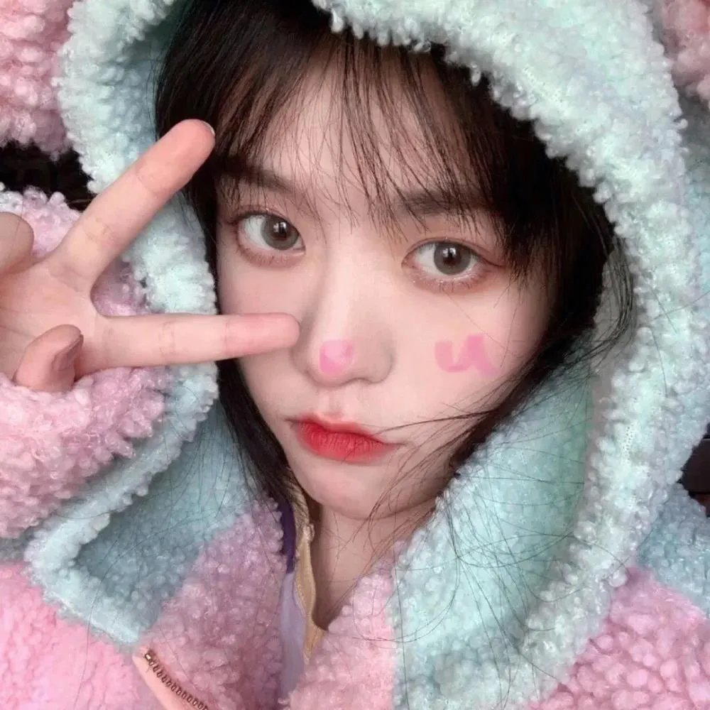 游戏6