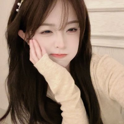 不酷老爹