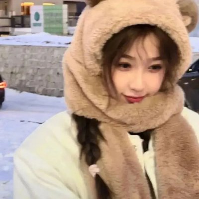 广州人家