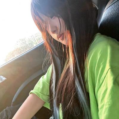 疯狂高尔夫
