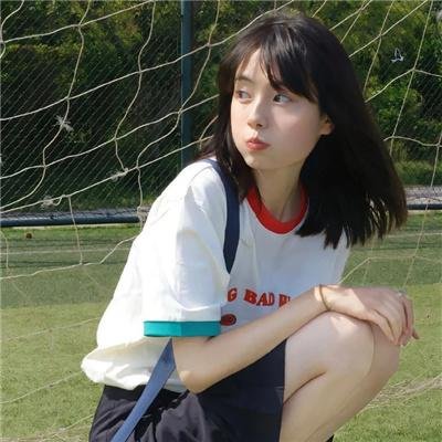 爱情炸弹