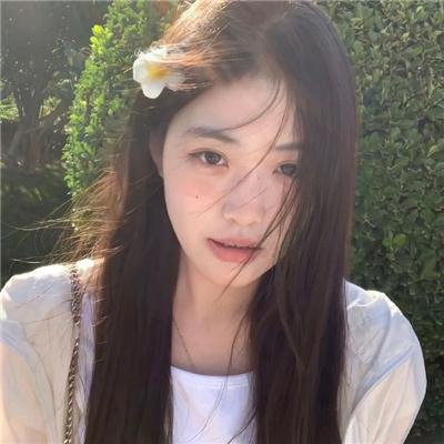 与爱别离