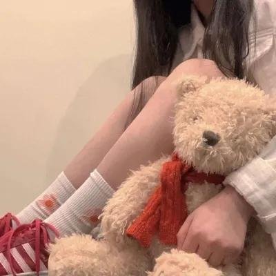 极地禁恋