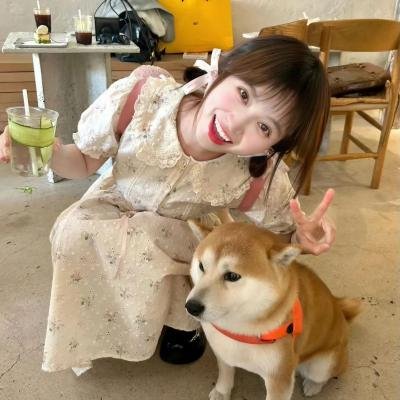 亡命之恋