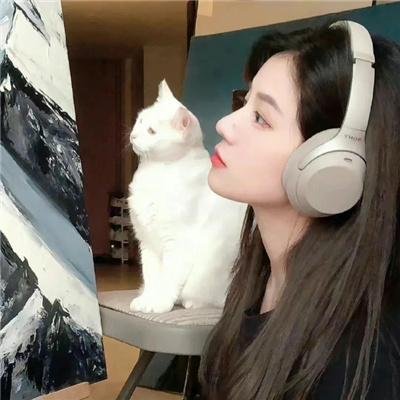 纸梦