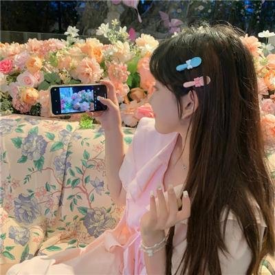 咆哮第一季