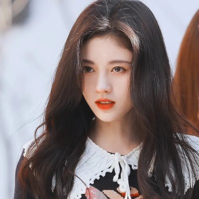 女鲁滨孙漂流记
