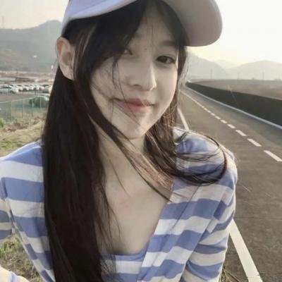 西雅图寻爱记