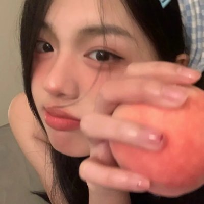 湿濡的恋人